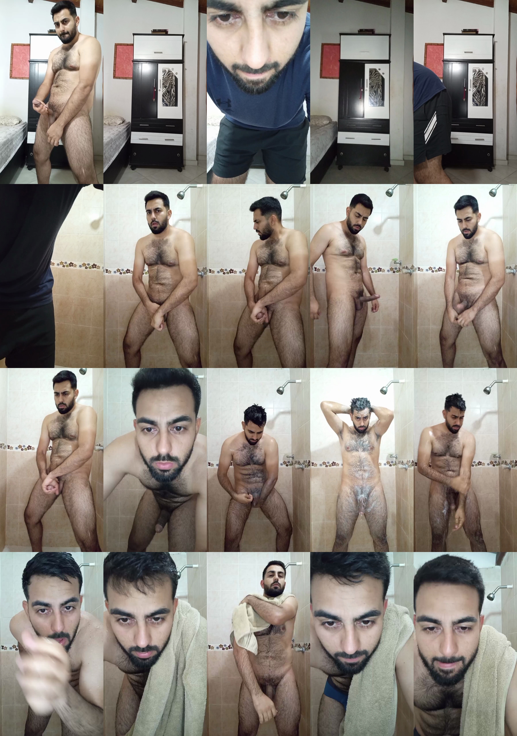 omarmohammedhot  17-09-2022